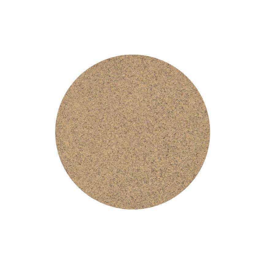 Vintage Gold C23 - Crown